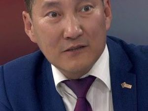 Чиновники уходят с должности по «собственному желанию»? 