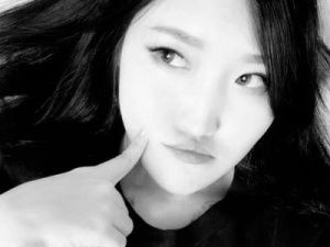 Скончалась организатор фестиваля японской культуры «Химавари»