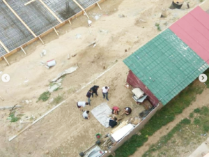 Якутия за год получила около 60 заявлений по программе переселения соотечественников