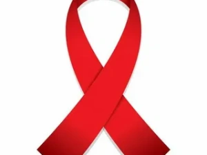 Сегодня День борьбы со СПИДом