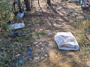 Контроль за работами, ровные ряды и благоустройство территории: что изменится на кладбищах Якутска