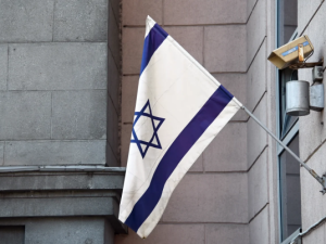 Превентивный удар Израиля по Ирану. Главное о ситуации