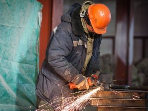 Айсен Николаев поставил задачу сократить уровень бедности