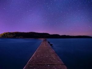 Гороскоп на 12 июля 2023 года: повседневные обязанности и положительные эмоции