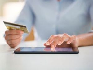 Из-за эпидемиологической обстановки временно приостановлена работа касс «Якутскэнергосбыта»