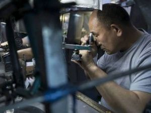 В Якутии попросили изменить нацпроект под себя