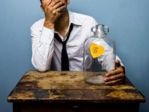 Количество банкротов увеличивается в Якутии