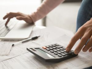 Многодетные семьи Якутии могут получить льготу на оплату жилищно-коммунальных услуг