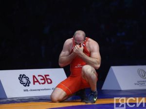 Фото: финальные встречи и награждение победителей турнира Коркина - 2023