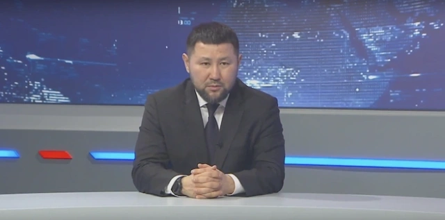 Население Якутска выросло до 400 тысяч человек