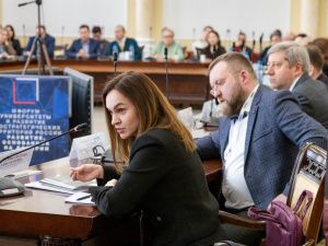 III геофорум в СВФУ о проектах опережающего развития Азиатской части России в энергетике