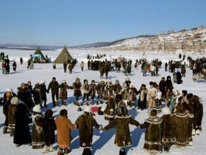 Муниципалитеты Якутии за полгода сократили объем закупок на треть
