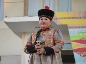 «АртАтриум»: до встречи следующим летом