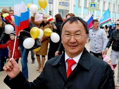 Директор "Центрального" избил жену: штраф 5.000 рублей!