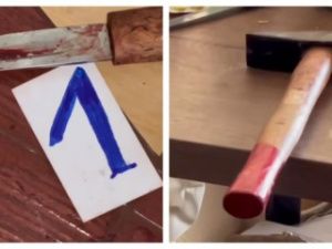  В деле убийства родных Саввы Михайлова фигурирует вторая подозреваемая