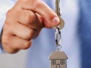 Тяжелобольная якутянка через суд добилась получения жилья