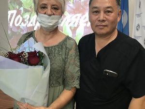 Спасибо за труд!