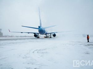 Доля уезжающих на «зимовку» в другие страны россиян снизилась в два раза за последние три года