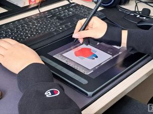 Дубляж популярных мультиков и создание своего контента: в Якутии готовятся к запуску детского канала