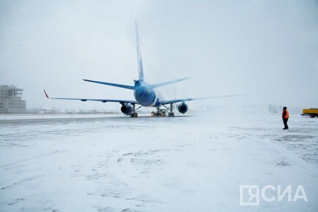 Доля уезжающих на «зимовку» в другие страны россиян снизилась в два раза за последние три года