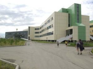 Следком вынес вердикт по автору нашумевшего аудио