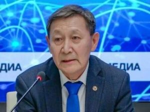 Серая схема академиков:  Десятки сотрудников ЯНЦ СО РАН стали «самозанятыми»