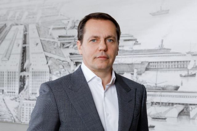 ЯТЭК отделалась легким испугом за нарушения в сфере экологии