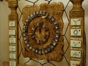 Глава Якутии поддержал всероссийский флэшмоб ко Дню народного единства