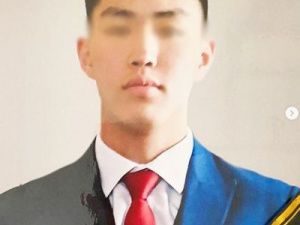 Погибший подросток в Мохсоголлохе не был в состоянии АО!