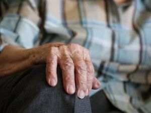 Курс реабилитации переболевших COVID-19 в «Абалахе» длится 14-17 дней