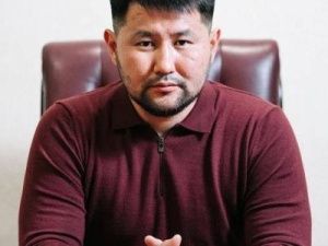 Мэр Якутска заявил, что к 400-летию город должен стать лучшим на вечной мерзлоте