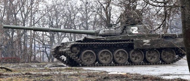 В Якутии двое молодых людей распространяли заведомо ложную информацию о деятельности ВС РФ