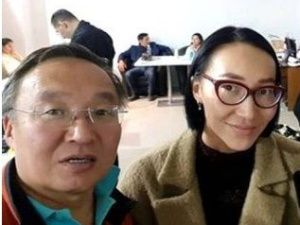 Дело утумовцев: суд продолжается