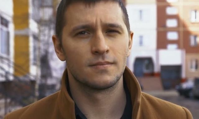 Снегопады в Нерюнгри перестанут быть «катастрофой» для местных жителей