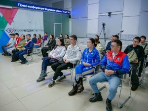 В районах Якутии будут проводить чемпионаты и первенства республики по стрельбе из лука