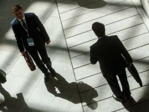 Фонд РВК и «Роснано» инвестирует до ₽500 млн в банковский бизнес в Якутии