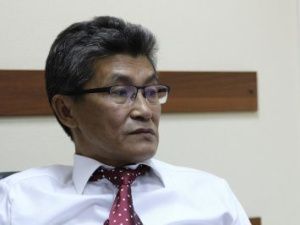 ЦИК Якутии начал борьбу с распространением недостоверной информации