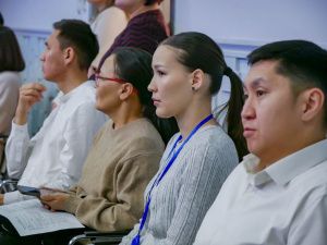 Почти миллиард рублей отправили якутяне мошенникам с начала 2024 года