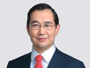 Глава Якутии поздравляет