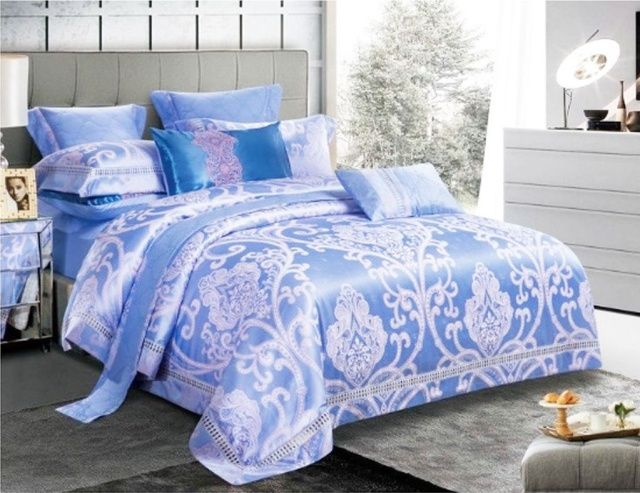 СУПЕРАКЦИЯ В МАГАЗИНЕ "LAVANDA"