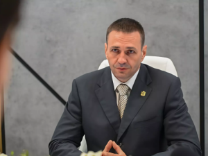 Южную Якутию и берег моря в Хабаровском крае соединит железная дорога