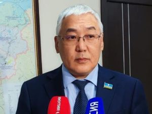 В Якутии закупку снаряжения для участников СВО будут производить по новой номенклатуре