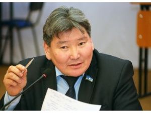 Юрий Николаев: В 2019 году заложена хорошая база, которая поможет нам справиться с трудностями текущего года