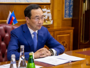 «В ближайшие 5–10 лет доставка грузов и заказов с маркетплейсов дронами станет привычной практикой»