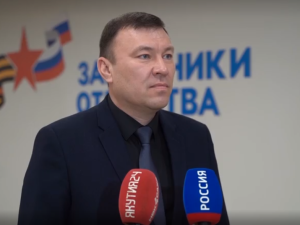 Соцкоординаторы госфонда «Защитники Отечества» в Якутии ведут сопровождение более 1200 подопечных