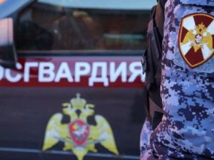 Жительницу Якутска обворовали в магазине