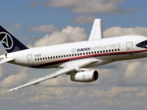 Правительство не получило материалы о создании дальневосточной авиакомпании вовремя