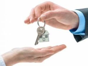 В Якутии налоговики проводят рейды по выявлению недобросовестных арендодателей