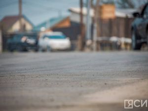 В России многодетных родителей могут освободить от транспортного налога