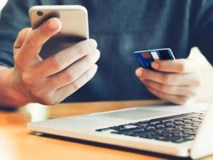 Якутянин растратил сельхозсубсидию на ставки у букмекеров в интернете